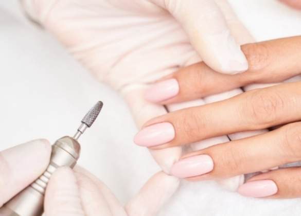 Margaritaville at Sea Paradise Manis Pedis.jpeg